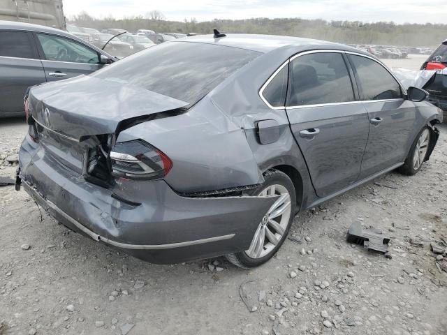 Vin: 1vwba7a36jc039289, lot: 52880825, volkswagen passat se 20183