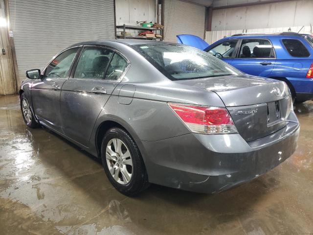 Vin: 1hgcp2f40aa093730, lot: 51956905, honda accord lxp 20102