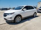 2018 CHEVROLET EQUINOX LT - 3GNAXJEV7JL167994