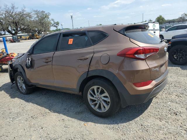 Vin: km8j33a28gu159098, lot: 54131375, hyundai tucson limited 20162