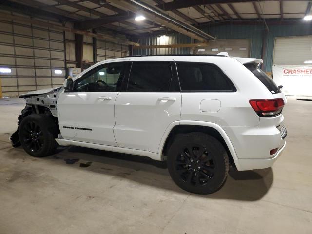 Vin: 1c4rjfag9jc203035, lot: 53245675, jeep grand cher laredo 20182