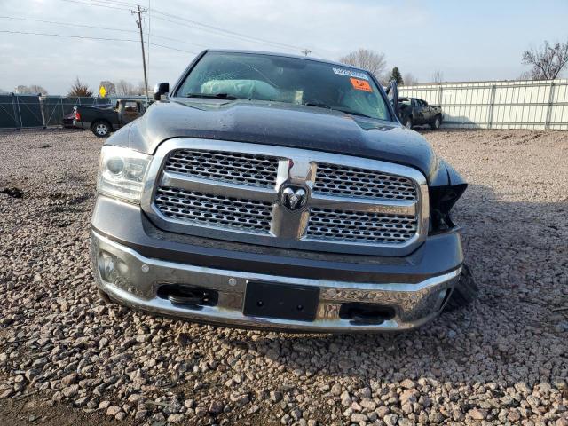 2017 RAM 1500 LARAM - 1C6RR7NT5HS587585