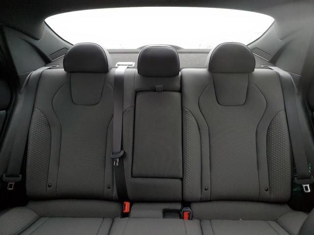 2023 HYUNDAI ELANTRA N - KMHLR4AF3PU630848
