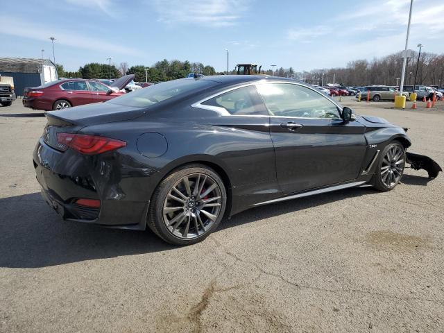 2017 INFINITI Q60 RED SP JN1FV7EK2HM611251