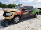 2020 RAM 1500 TRADE - 1C6RREGG3LN119611