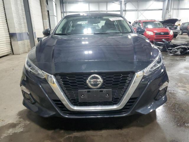 2019 NISSAN ALTIMA SV - 1N4BL4DW3KC249437