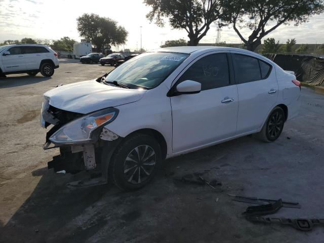 Vin: 3n1cn7ap1gl842431, lot: 53236305, nissan versa s 2016 img_1