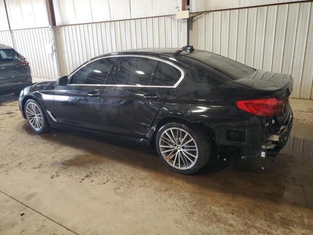 Vin: wbajr7c0xlce58114, lot: 52152565, bmw 5 series xi 20202