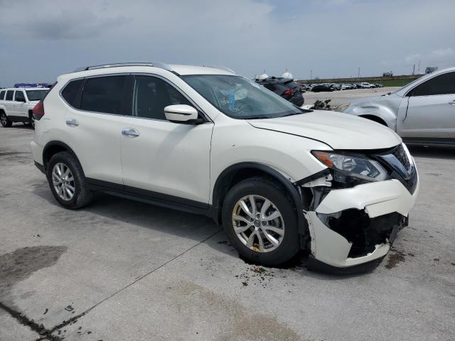 Vin: jn8at2mt5lw036736, lot: 54118055, nissan rogue s 20204