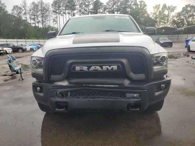 2020 RAM 1500 CLASS - 1C6RR6GT3LS147557