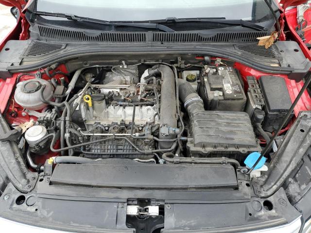 2020 VOLKSWAGEN JETTA S - 3VWC57BU3LM086846