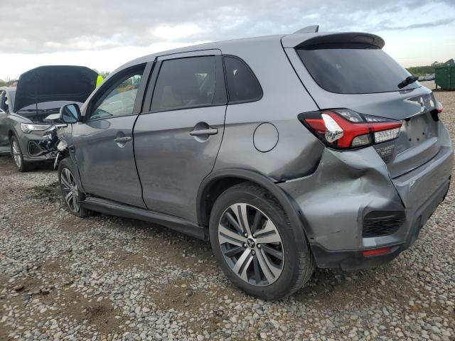 Vin: ja4aruau4ru006872, lot: 51589215, mitsubishi outlander s/se 20242