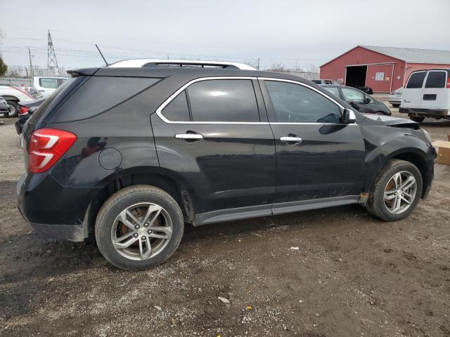 Vin: 2gnaldek8g6123521, lot: 51738245, chevrolet equinox ltz 20163