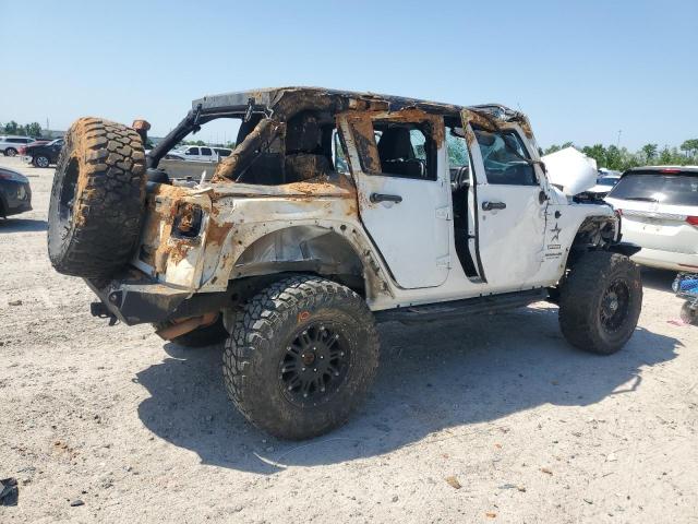 Vin: 1c4bjwdg7cl252556, lot: 52556375, jeep wrangler sport 20123