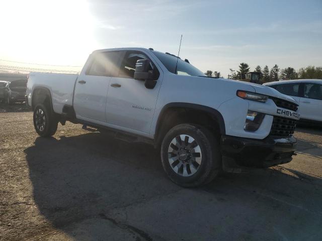 Vin: 1gc4yme72mf134826, lot: 54433765, chevrolet all models k2500 custom 20214