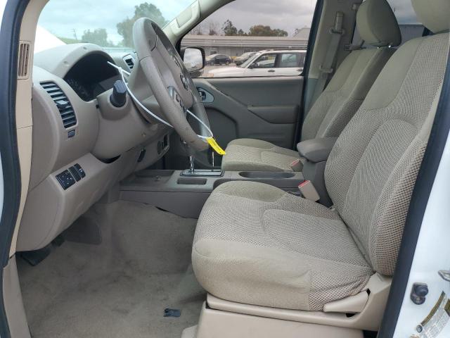 1N6AD0ER8KN746621 2019 NISSAN FRONTIER