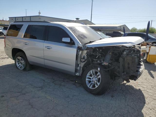 Vin: 1gnskbkc2lr161480, lot: 42609035, chevrolet tahoe k1500 lt 20204