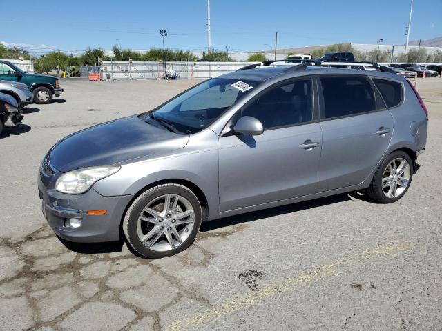 HYUNDAI ELANTRA TO