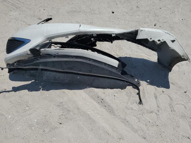 2019 ACURA ILX 19UDE2F37KA006280