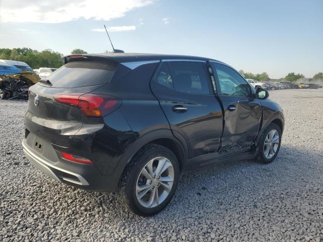 Vin: kl4mmbs29pb064157, lot: 53394265, buick encore preferred 20233