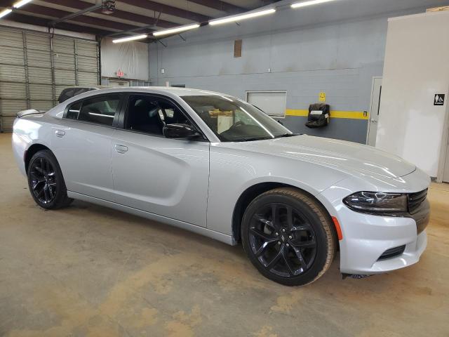 Vin: 2c3cdxbg0nh217320, lot: 53957625, dodge charger sxt 20224