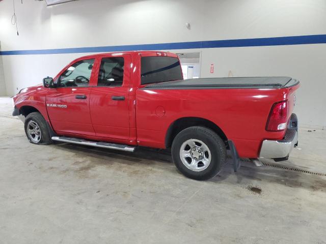 Vin: 1c6rd7fp8cs291341, lot: 51767285, dodge ram 1500 st 20122