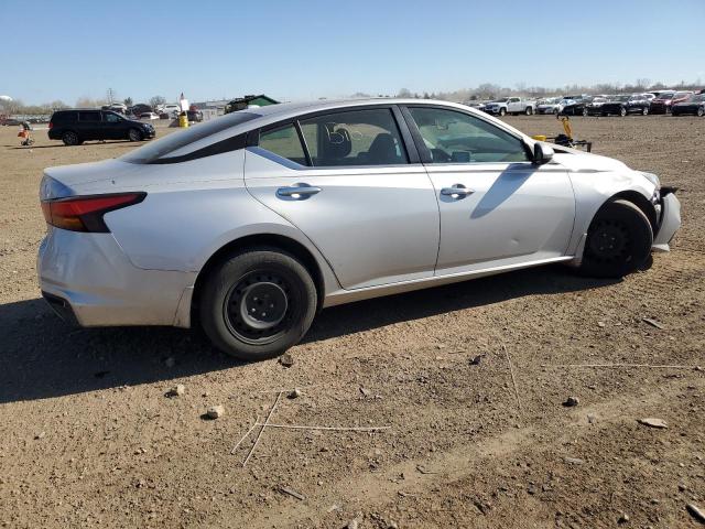 Vin: 1n4bl4bv8lc267007, lot: 53334555, nissan altima s 20203