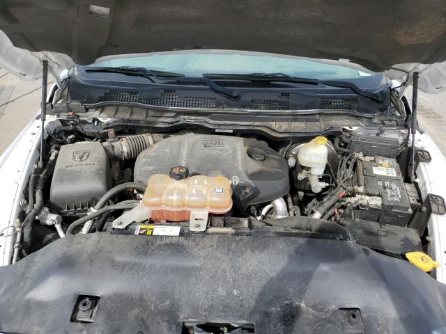2015 DODGE RAM 1C6RR7GM5FS605988