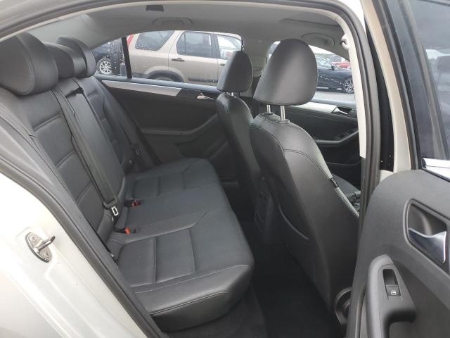 2019 VOLKSWAGEN JETTA TDI - 3VWLL7AJ4BM098502