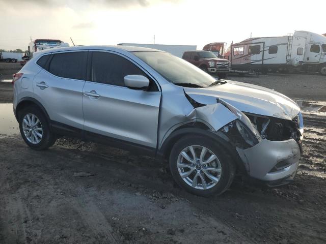 Vin: jn1bj1av1mw561058, lot: 53967855, nissan rogue s 20214