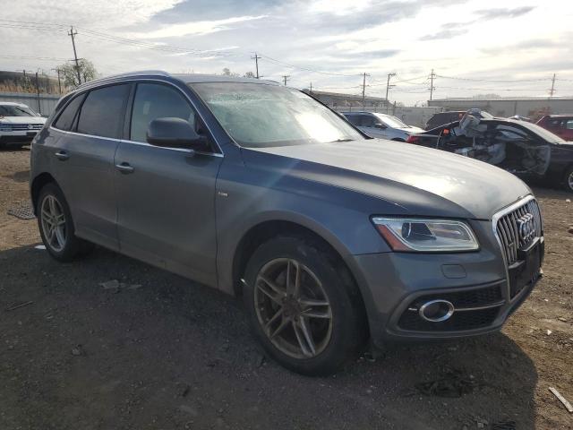 Vin: wa1d7afp6ga059186, lot: 55206495, audi q5 premium plus s-line 20164