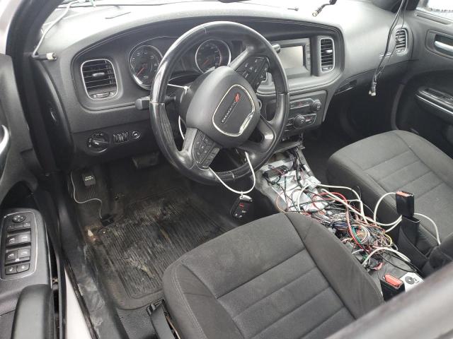 2015 DODGE CHARGER PO 2C3CDXAG3FH890959