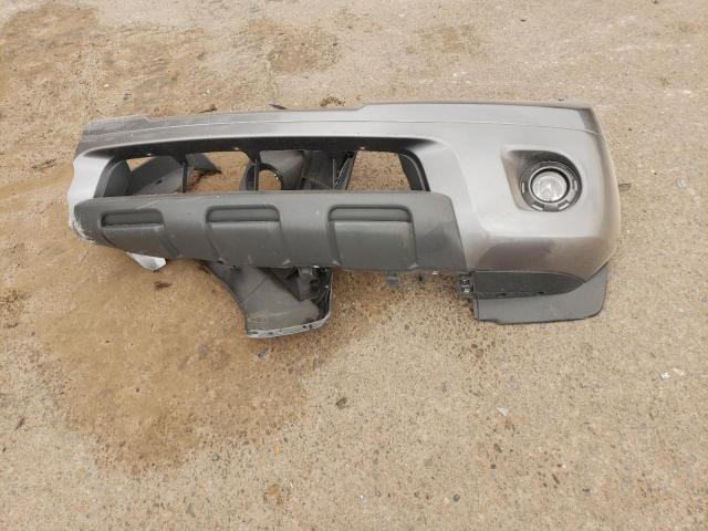 2020 NISSAN FRONTIER S - 1N6ED0EB2LN717332
