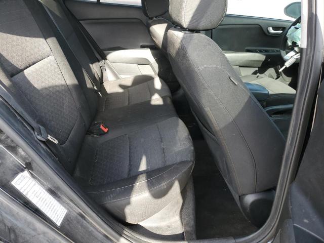 2019 KIA RIO S - 3KPA24AB1KE160551