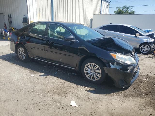Vin: 4t4bf1fk4cr224134, lot: 53136745, toyota camry base 20124
