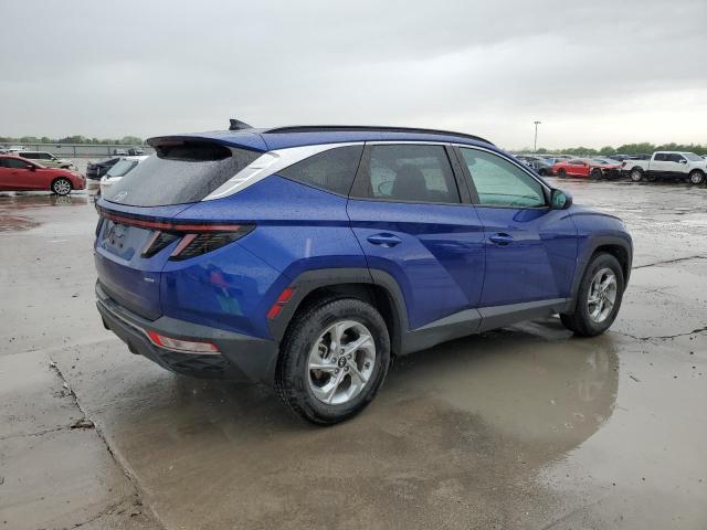 Vin: 5nmjbcae0nh118339, lot: 51368105, hyundai tucson sel 20223