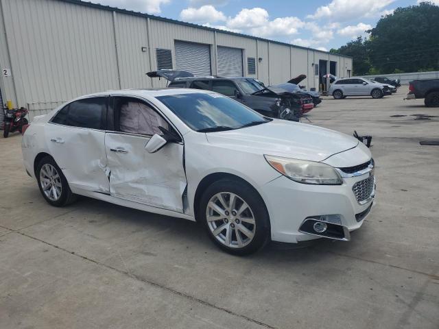 Vin: 1g11e5sa0gf124584, lot: 54916755, chevrolet malibu ltz 20164