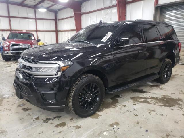 Vin: 1fmju1j81rea29831, lot: 52073935, ford expedition xlt 2024 img_1