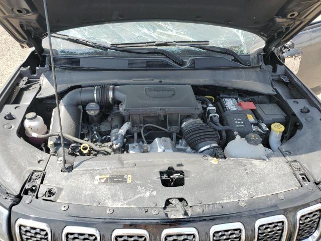 2023 JEEP COMPASS LI 3C4NJDCN2PT543008