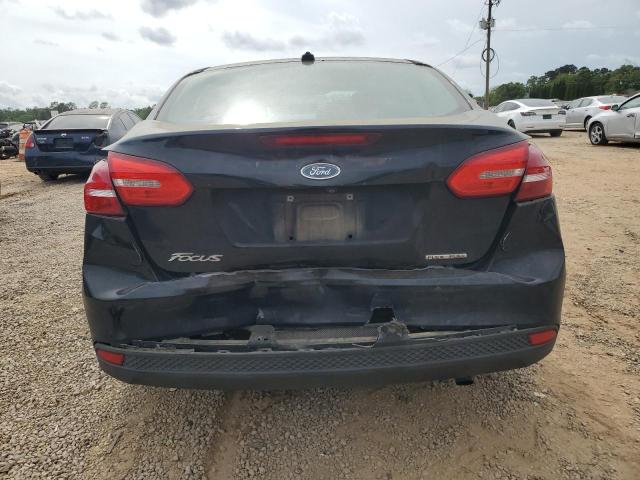 2016 FORD FOCUS S - 1FADP3E23GL220790