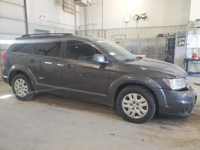 Vin: 3c4pdcbb6kt864026, lot: 53121175, dodge journey se 20194
