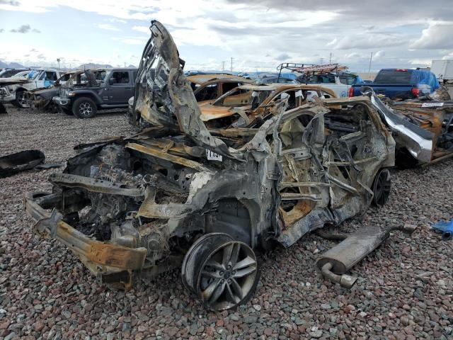 Vin: 2fmpk3j91jbc32559, lot: 51279115, ford edge sel 2018 img_1