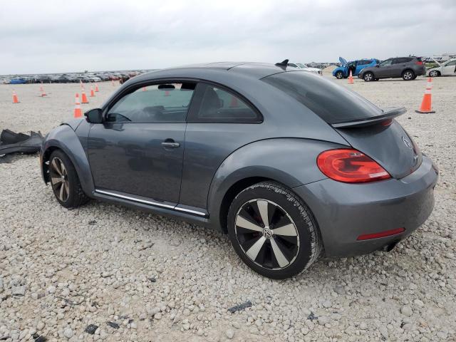 Vin: 3vwv67atxcm659224, lot: 54707135, volkswagen beetle turbo 20122