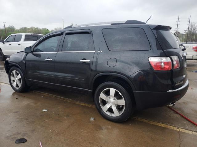 Vin: 1gkkrred8cj329000, lot: 53969235, gmc acadia slt-1 20122