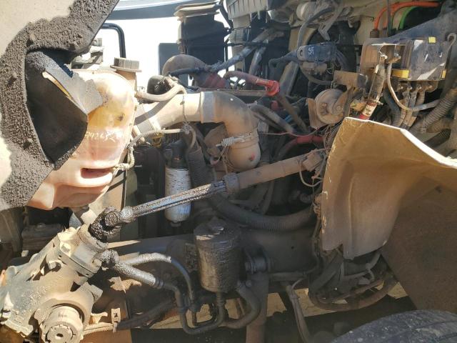 2016 INTERNATIONAL 4300 #3186714971