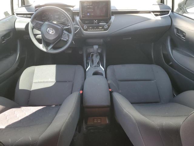 2024 TOYOTA COROLLA LE - 5YFB4MDE9RP173352
