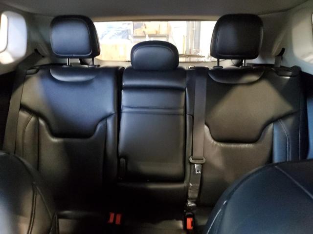 2018 JEEP COMPASS LI 3C4NJDCB4JT153461