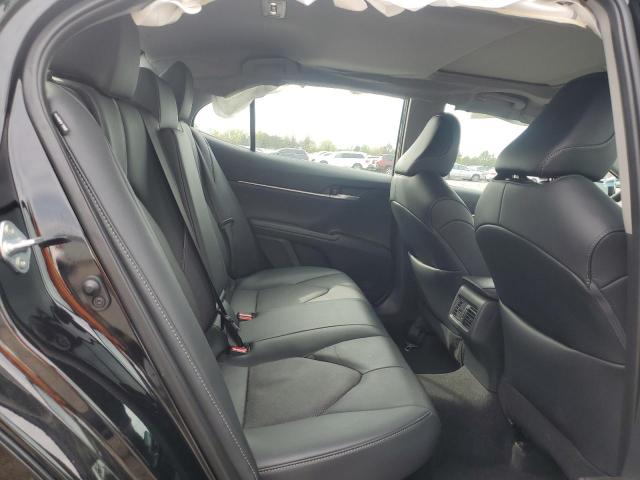 2023 TOYOTA CAMRY 4T1K31AK3PU616845