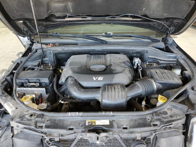 2015 JEEP GRAND CHER - 1C4RJFBG0FC919103