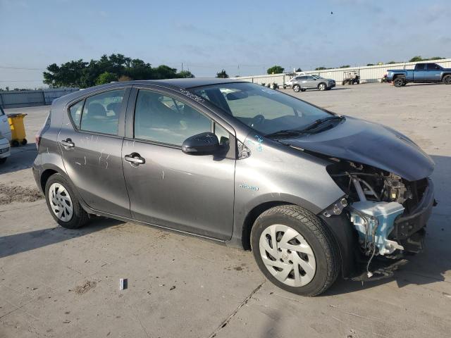 Vin: jtdkdtb37g1124129, lot: 51744455, toyota prius 20164